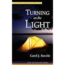 Turning on the Light: Discovering the Riches of God's Word (Light for Your Path)