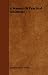 A Manual Of Practical Obstetrics