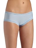On Gossamer Womens Microglamour Boyshort