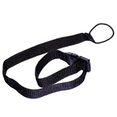 Nidus Snowboard Fangriemen Leash