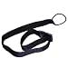 Nidus Snowboard Fangriemen Leash