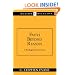Faith Beyond Reason: A Kierkegaardian Account (Reason & Religion)