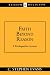 Faith Beyond Reason: A Kierkegaardian Account (Reason and Religion)