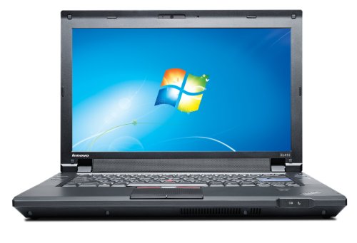 TOPSELLER SL410 T6570 2.1G 2GB 250GB DVDRW 14IN W7P
