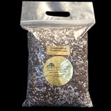 41higldwXJL. SL160  Evergreen Mix   Imperial Bonsai Soil   Super Bag