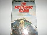 The mysterious island