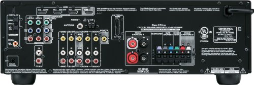 Where to buy Onkyo HT-S3300 5.1-Channel Home Theater Receiver/Speaker Package (Black)