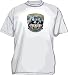 Search : The Three Stooges Stooge Smooth Micro Beer logo Kids T Shirt 2T thru Youth XL