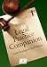 Search : Legal Practice Companion 2010/11