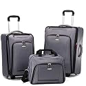 Luggage Sets 3 Piece Luggage Set