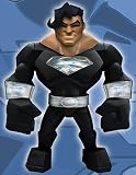  : Uni Formz: Superman Kryptonian Life-Suit Version