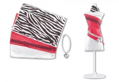 Imagen 5 de 30910 - Harumika Set Styling [importado de Alemania]