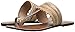 Sam Edelman Women's Leandra Toe Ring Sandal