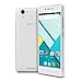 BLU Studio Energy - With 5000 mAH Super Battery - US GSM- Unlocked Cell Phones (White)