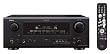 Denon AVR-888 7.1-Channel/5.1+2-Channel Independent Zone Home Theater Receiver with HDMI I/O and Serial I/R Control (Black) Denon AVR-888 7.1-Channel/5.1+2-Channel Independent Zone Home Theater Receiver with HDMI I/O and Serial I/R Control (Black)
