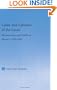 Labor and Laborers of the Loom: Mechanization and Handloom Weavers, 1780-1840 (Studies in American Popular History and Culture)