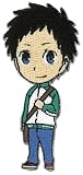 Durarara Mikado Patch