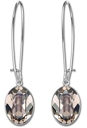 Amazon.com: Thailand Swarovski Holly Starfish