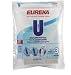 Electrolux #54310B 3PK Eureka U Vac Bag