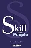 Skill With People Skill With People