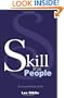 Skill With People