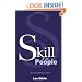 Skill With People