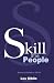Skill with People