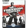 Freedom Fighters