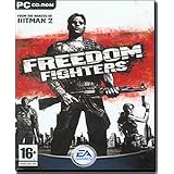 Freedom Fighters