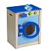 Wonderworld WW-4532 – NEO Waschmaschine