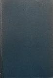 Rome and the Renaissance : studies in culture and religion