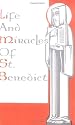 Life and Miracles of St. Benedict (Book Two of the Dialogues)