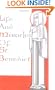 Life and Miracles of St. Benedict (Book Two of the Dialogues)