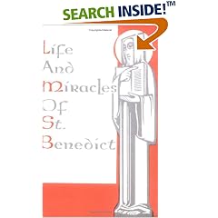 click to order click to order
