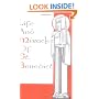 Life and Miracles of St. Benedict (Book Two of the Dialogues)
