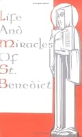 Life and Miracles of St. Benedict (Boof Two of the Dialogues)