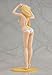 Max Factory Shining Wind: Clalaclan PVC Figure (Swimsuit Version), 1:7 Scale