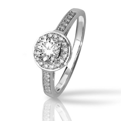 Jewelry By Nikash RI5306W-1.57