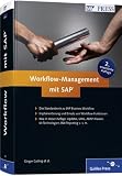Workflow-Management mit SAP