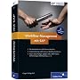 Workflow-Management mit SAP (SAP PRESS)