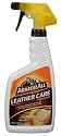 Armor All Leather Care Protectant, 16-Ounce Bottle (Pack of 6)