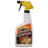 ArmorAll 78175 Leather Protectant 16 oz.