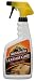 ArmorAll 78175 Leather Protectant 16 oz.