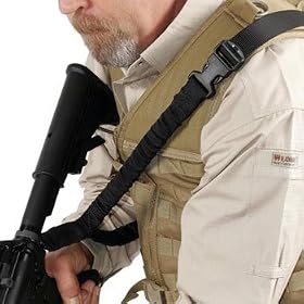 BLACK HAWK�i�u���b�N�z�[�N�j STORM SLING �X�g�[���X�����O