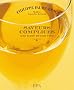 SAVEURS COMPLICES d�riv�