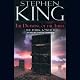 The Drawing of the Three: The Dark Tower II