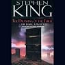 The Drawing of the Three: The Dark Tower II