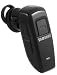 Samsung WEP200 Bluetooth Headset Kit