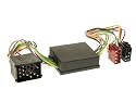 Aktivsystemadapter (BMW 3er (E36 / E46) / 5er (E39))