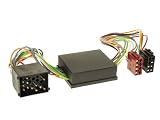 Produkt-Bild: Aktivsystemadapter (BMW 3er (E36 / E46) / 5er (E39))